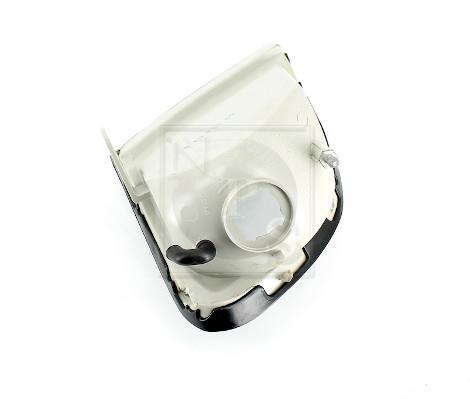 Feu clignotant (Clignotant) NIPPON PIECES SERVICES ref. H691I08A