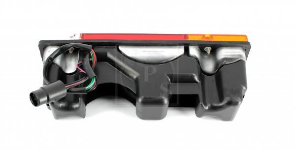 Piloto posterior NIPPON PIECES SERVICES ref. H760I09