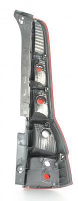 Piloto posterior NIPPON PIECES SERVICES ref. H761A29