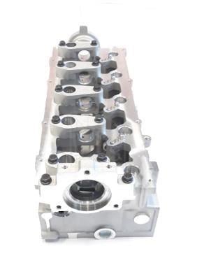 Culasse NIPPON PIECES SERVICES ref. H805I08
