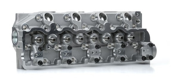 Culata NIPPON PIECES SERVICES H805I11