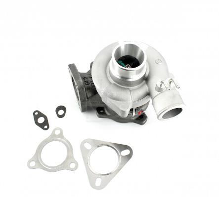 Turbocompresseur (Turbo) NIPPON PIECES SERVICES ref. H809I01A