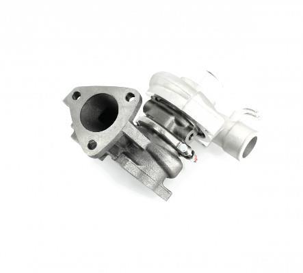 Turbocompresseur (Turbo) NIPPON PIECES SERVICES ref. H809I01A
