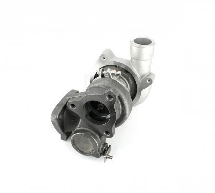 Turbocompresseur (Turbo) NIPPON PIECES SERVICES ref. H809I01A