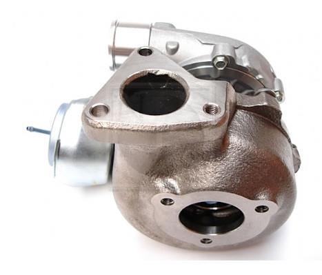 Turbocompresseur (Turbo) NIPPON PIECES SERVICES ref. H809I04A