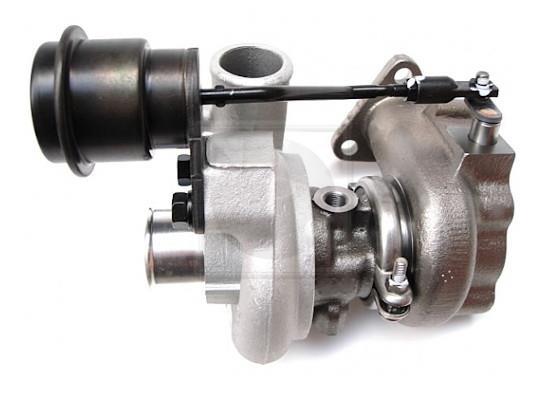 Turbocompresseur (Turbo) NIPPON PIECES SERVICES ref. H809I05