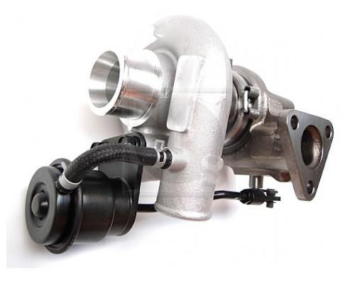 Turbocompresseur (Turbo) NIPPON PIECES SERVICES ref. H809I05