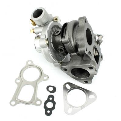 Turbocompresseur (Turbo) NIPPON PIECES SERVICES ref. H809I07