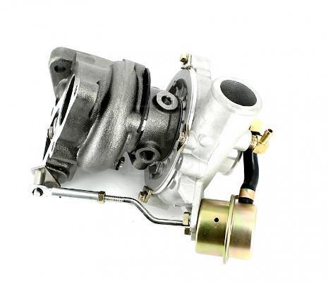 Turbocompresseur (Turbo) NIPPON PIECES SERVICES ref. H809I07