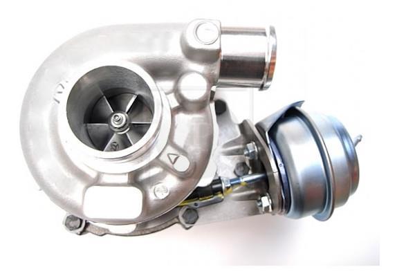 Turbocompresseur (Turbo) NIPPON PIECES SERVICES ref. H809I09