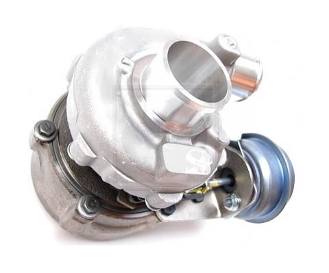 Turbocompresseur (Turbo) NIPPON PIECES SERVICES ref. H809I12