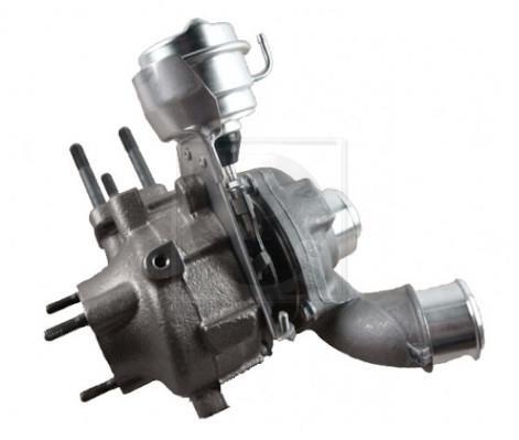 Turbocompresseur (Turbo) NIPPON PIECES SERVICES ref. H809I13