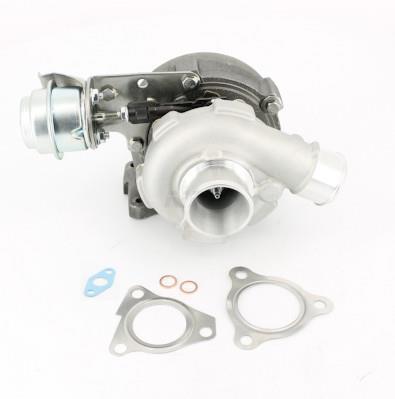 Turbocompresseur (Turbo) NIPPON PIECES SERVICES ref. H809I16