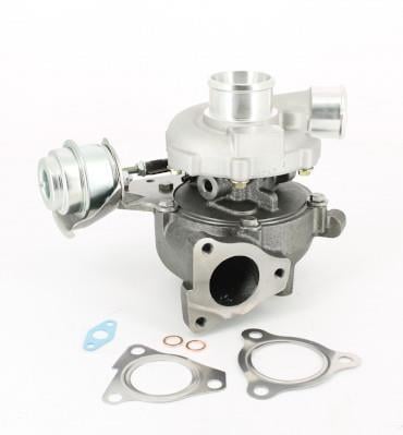 Turbocompresseur (Turbo) NIPPON PIECES SERVICES ref. H809I16