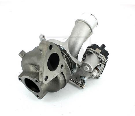 Turbocompresseur (Turbo) NIPPON PIECES SERVICES ref. H809I26