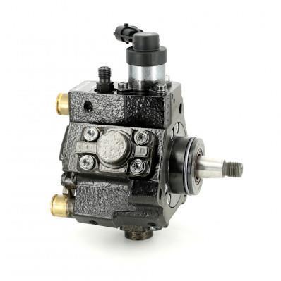Pompe d'injection NIPPON PIECES SERVICES ref. H810I11