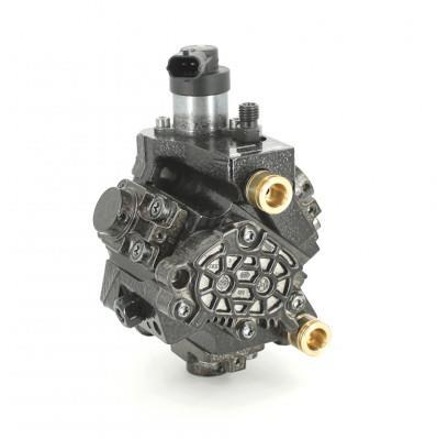 Pompe d'injection NIPPON PIECES SERVICES ref. H810I11