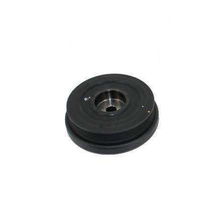 Poulie damper (Poulie de vilebrequin) NIPPON PIECES SERVICES ref. H815I22