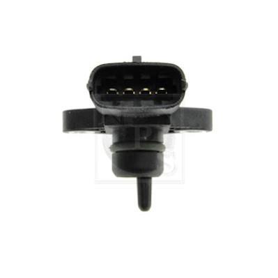 Capteur de pression, turbocompresseur NIPPON PIECES SERVICES ref. H827I01
