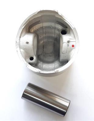 Piston NIPPON PIECES SERVICES ref. H901I08N2