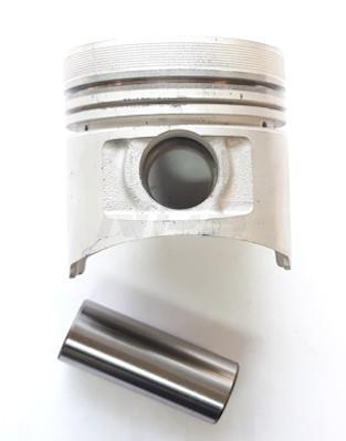 Piston NIPPON PIECES SERVICES ref. H901I08N2