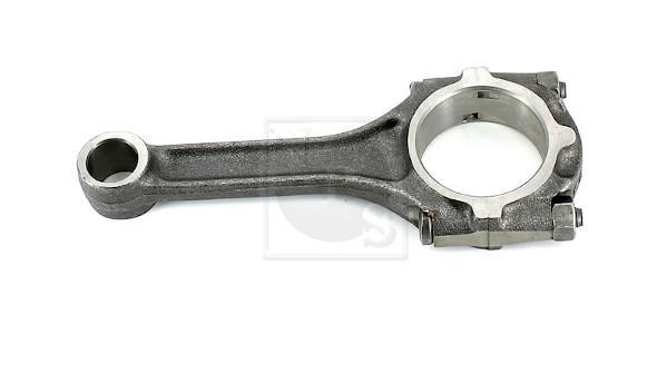 Bielle NIPPON PIECES SERVICES H915I01