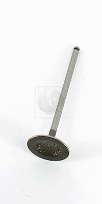 Soupape d'admission NIPPON PIECES SERVICES ref. H920A20