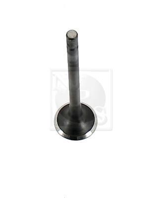Soupape d'échappement NIPPON PIECES SERVICES ref. H921I04
