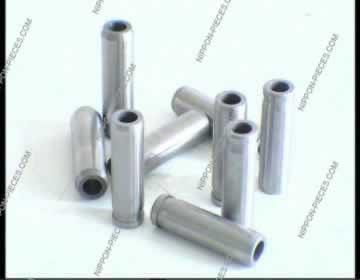 Guide de soupape NIPPON PIECES SERVICES H922I04