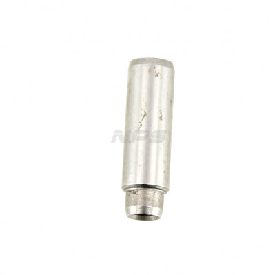 Guide de soupape NIPPON PIECES SERVICES H922I04