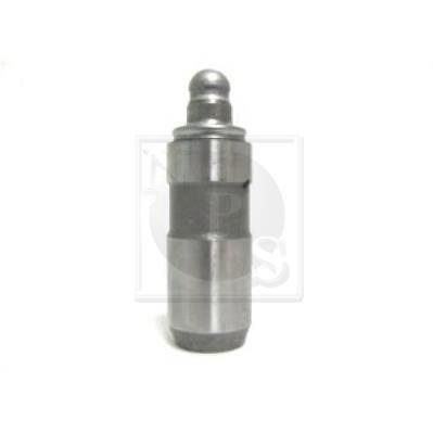 Poussoir Hydraulique NIPPON PIECES SERVICES ref. H925I04