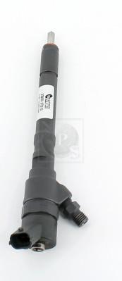 Inyector NIPPON PIECES SERVICES ref. H926I01