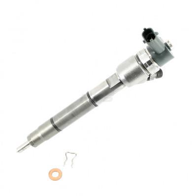 Inyector NIPPON PIECES SERVICES H926I03