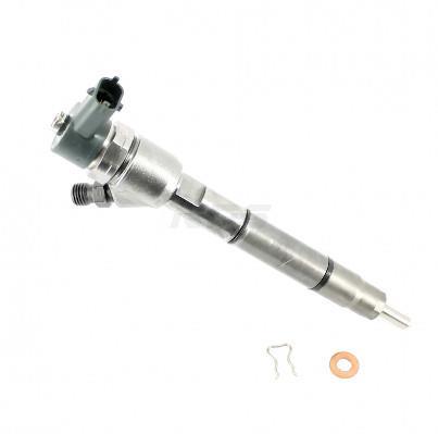 Inyector NIPPON PIECES SERVICES H926I03