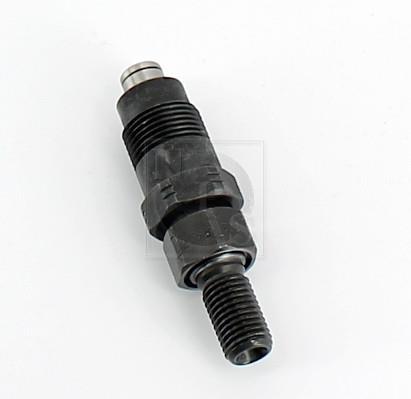 Inyector NIPPON PIECES SERVICES H926I04