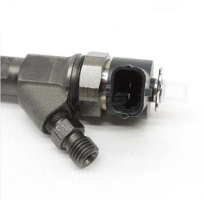 Injecteur NIPPON PIECES SERVICES ref. H926I11
