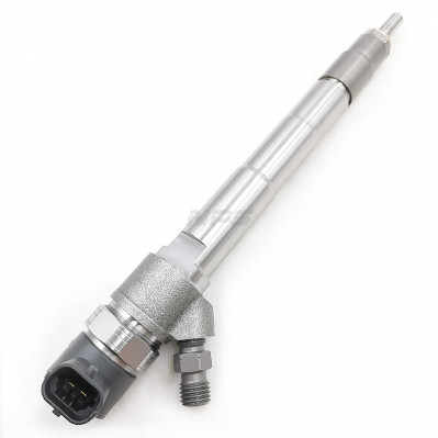 Injecteur NIPPON PIECES SERVICES ref. H926I11