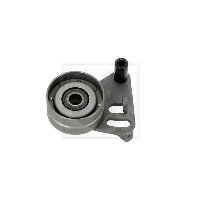 Tendeur de courroie de distribution NIPPON PIECES SERVICES I113U04A Tendeur de courroie de distribution NIPPON PIECES SERVICES I113U04A