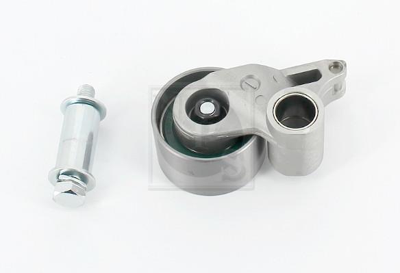 Tendeur de courroie de distribution NIPPON PIECES SERVICES I113U06A Tendeur de courroie de distribution NIPPON PIECES SERVICES I113U06A