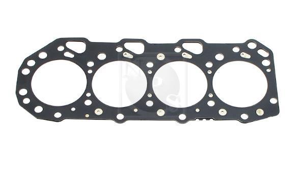 Joint de culasse NIPPON PIECES SERVICES I125U20