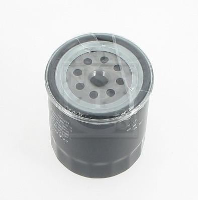 Filtro de aceite NIPPON PIECES SERVICES I131U00