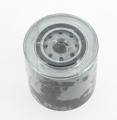 Filtro de aceite NIPPON PIECES SERVICES I131U04