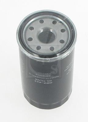 Filtro de aceite NIPPON PIECES SERVICES I131U09