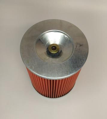 Filtro de aire (de coche) NIPPON PIECES SERVICES I132U10