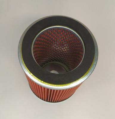 Filtro de aire (de coche) NIPPON PIECES SERVICES I132U10