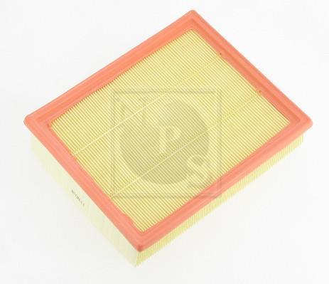 Filtro de aire (de coche) NIPPON PIECES SERVICES ref. I132U18