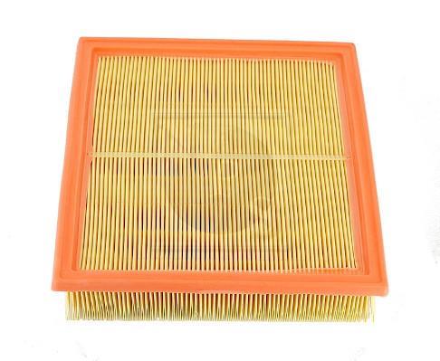 Filtre à air NIPPON PIECES SERVICES ref. I132U19