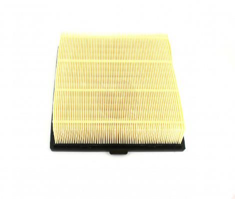 Filtro de aire (de coche) NIPPON PIECES SERVICES I132U20