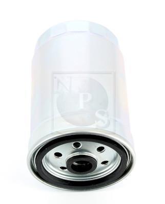 Filtre à carburant (Filtre à gasoil) NIPPON PIECES SERVICES ref. I133U05