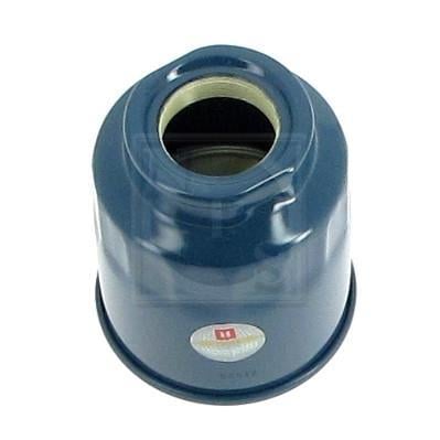 Filtre à carburant (Filtre à gasoil) NIPPON PIECES SERVICES I133U13